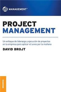 Project Management