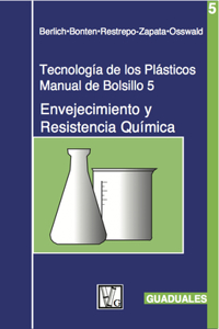 Envejecimiento Y Resistencia Química