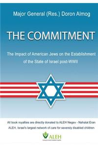 Commitment