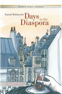 Days in the Diaspora