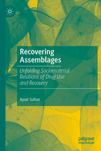 Recovering Assemblages