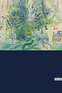 Sarças de Fogo