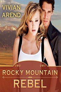 Rocky Mountain Rebel