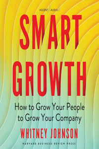 Smart Growth