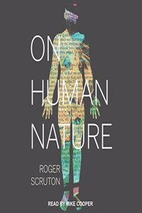 On Human Nature