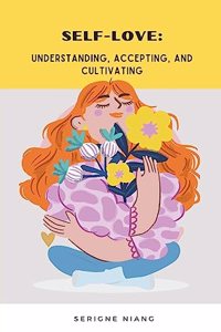 Self-Love