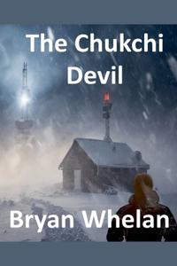 Chukchi Devil