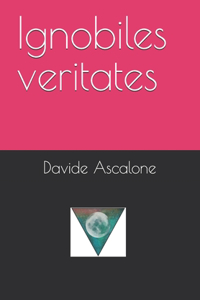 Ignobiles veritates