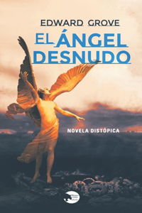 El ángel desnudo
