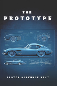 Prototype