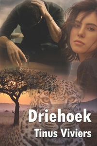 Driehoek