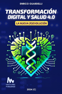Transformación Digital y Salud 4.0