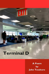 Terminal D