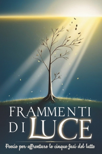 Frammenti di Luce