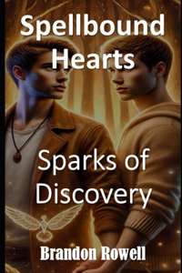 Spellbound Hearts