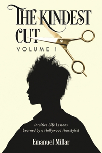 Kindest Cut