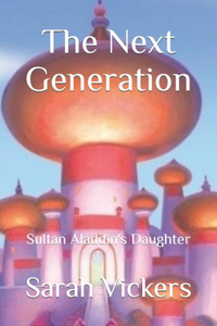 The Next Generation