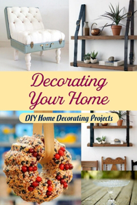 Decorating Your Home