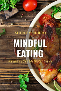 Mindful Eating