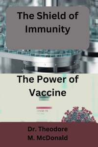 Shield of Immunity