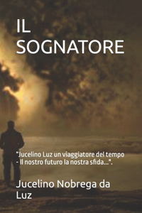 Sognatore