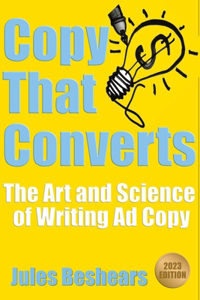 Copy That Converts