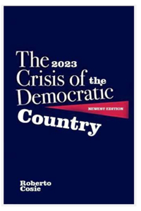The 2023 newest edition