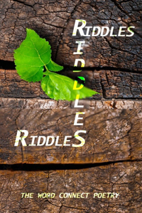 Riddles