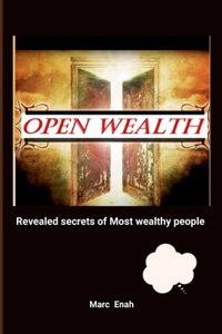 Open Wealth