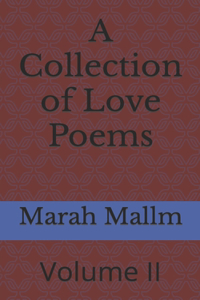 Collection of Love Poems