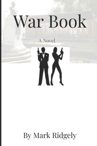 War Book