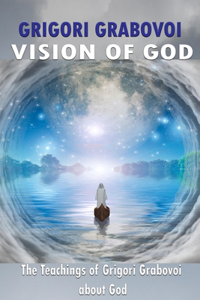 Vision of God