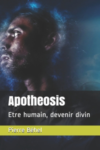 Apotheosis