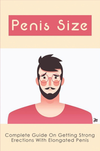 Penis Size