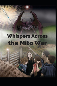 Whisper Accross the Mitowar