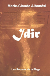 Idir