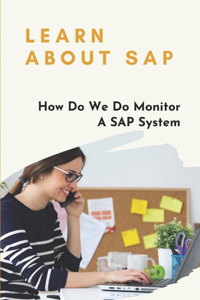 Learn About SAP