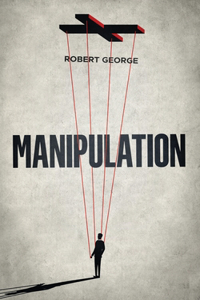 Manipulation