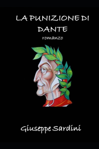 La Punizione Di Dante