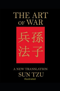 The Art of War