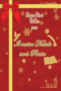 Il nostro Natale sarà Poesia