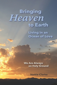 Bringing Heaven to Earth