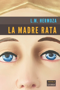 La madre rata