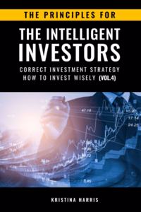 Principles for The Intelligent Investors