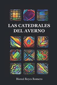 Las catedrales del Averno