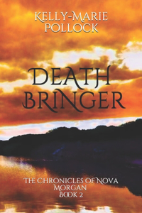 Death Bringer