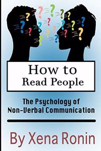 How to Read People