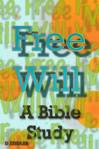 Free Will