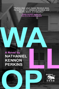 Wallop