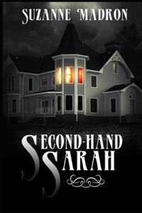 Second-hand Sarah